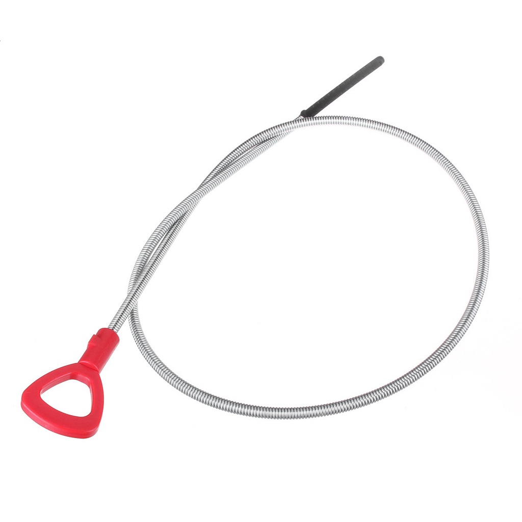 Que Thăm Dầu Hộp Số Xe Hơi 122cm Phù Hợp Cho Mercedes-Benz W163 W168 W203 W208 W211 W220 917-321