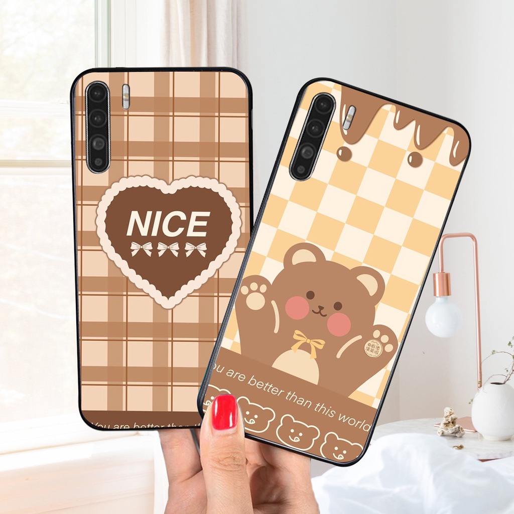 Ốp lưng Oppo RENO 3 / RENO 3 PRO đẳng cấp - sang trọng  ĐẸP -  RẺ - XINH - ĐỘC ĐÁO