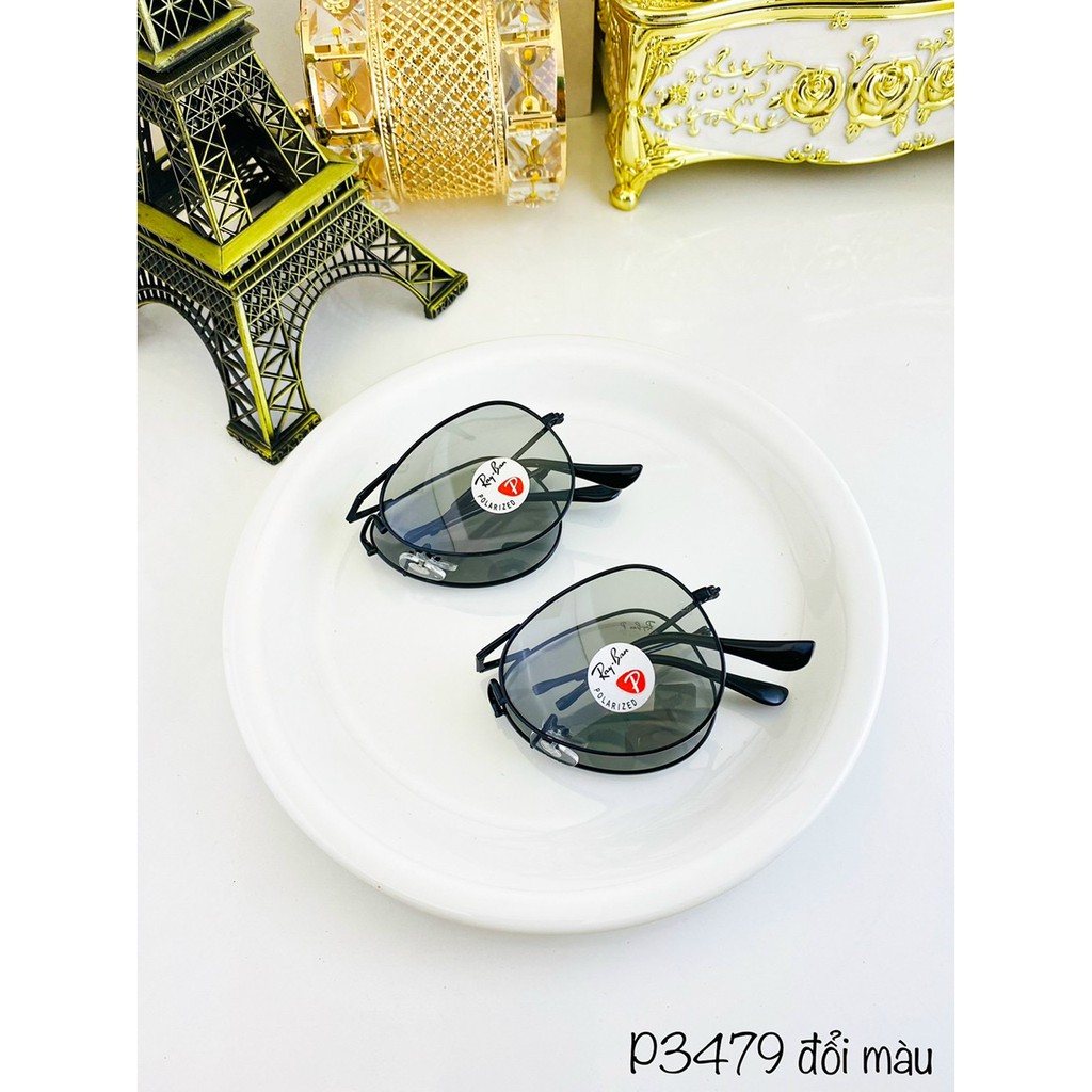 Mắt kính thời trang | BigBuy360 - bigbuy360.vn