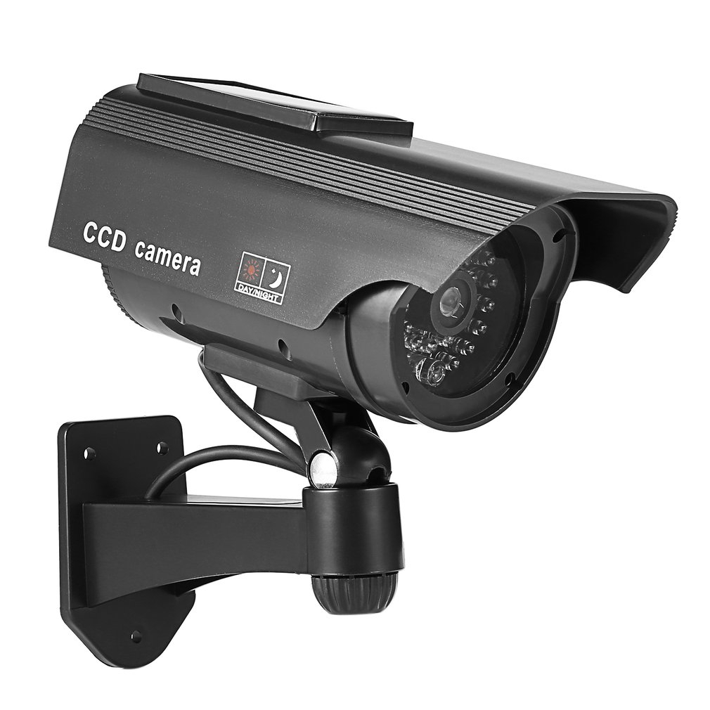 Camera Giám Sát An Ninh Sử Dụng Năng Lượng Mặt Trời | BigBuy360 - bigbuy360.vn