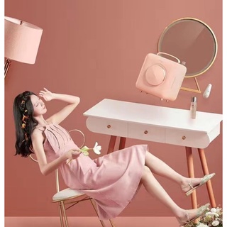 tủ lạnh mini