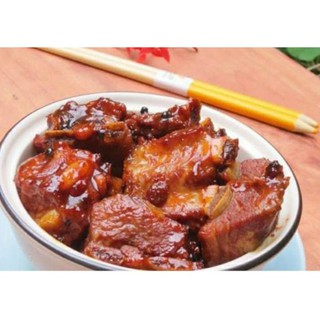 BỘT QUẾ THIÊN THÀNH [hộp 50g]