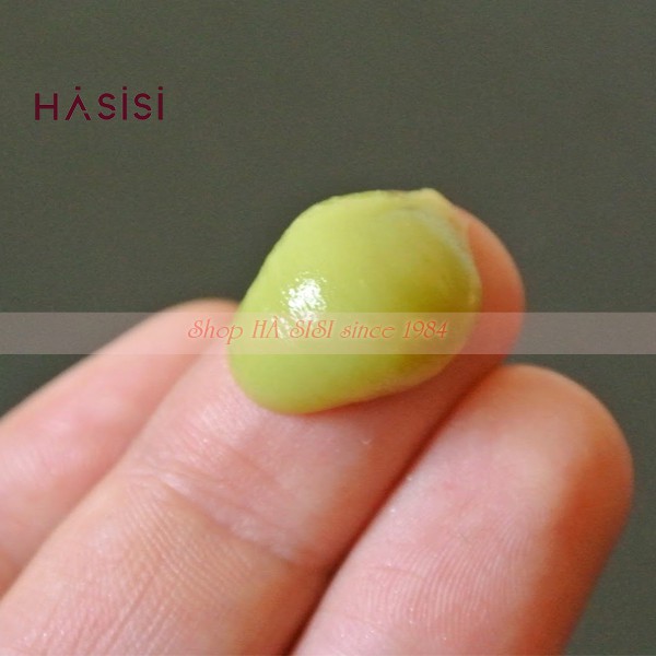 Sữa Rửa Mặt Tẩy Tế Bào Chết Chiết Xuất Trà Xanh ST.IVES BLACKHEAD CLEARING GREEN TEA SCRUB 170g | BigBuy360 - bigbuy360.vn