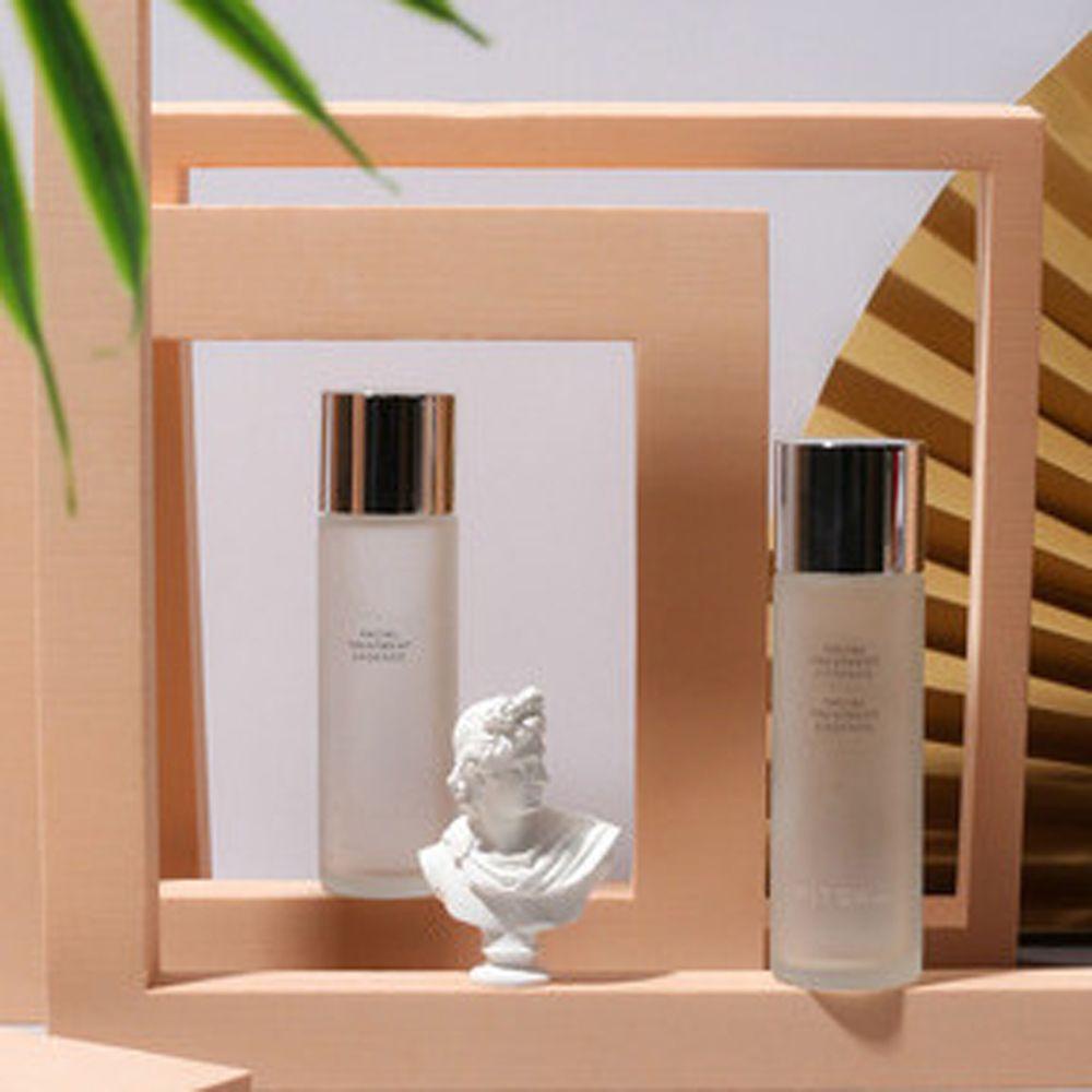 Khối Lập Phương Phông Nền Chụp Ảnh Để Bàn Trang Trí