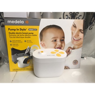 Thu Huyền Medela