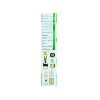 Tinh dầu Bạc hà Kim Vui 35ml
