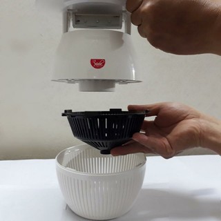 Đèn bắt muỗi Violed Koala KL2-IH2