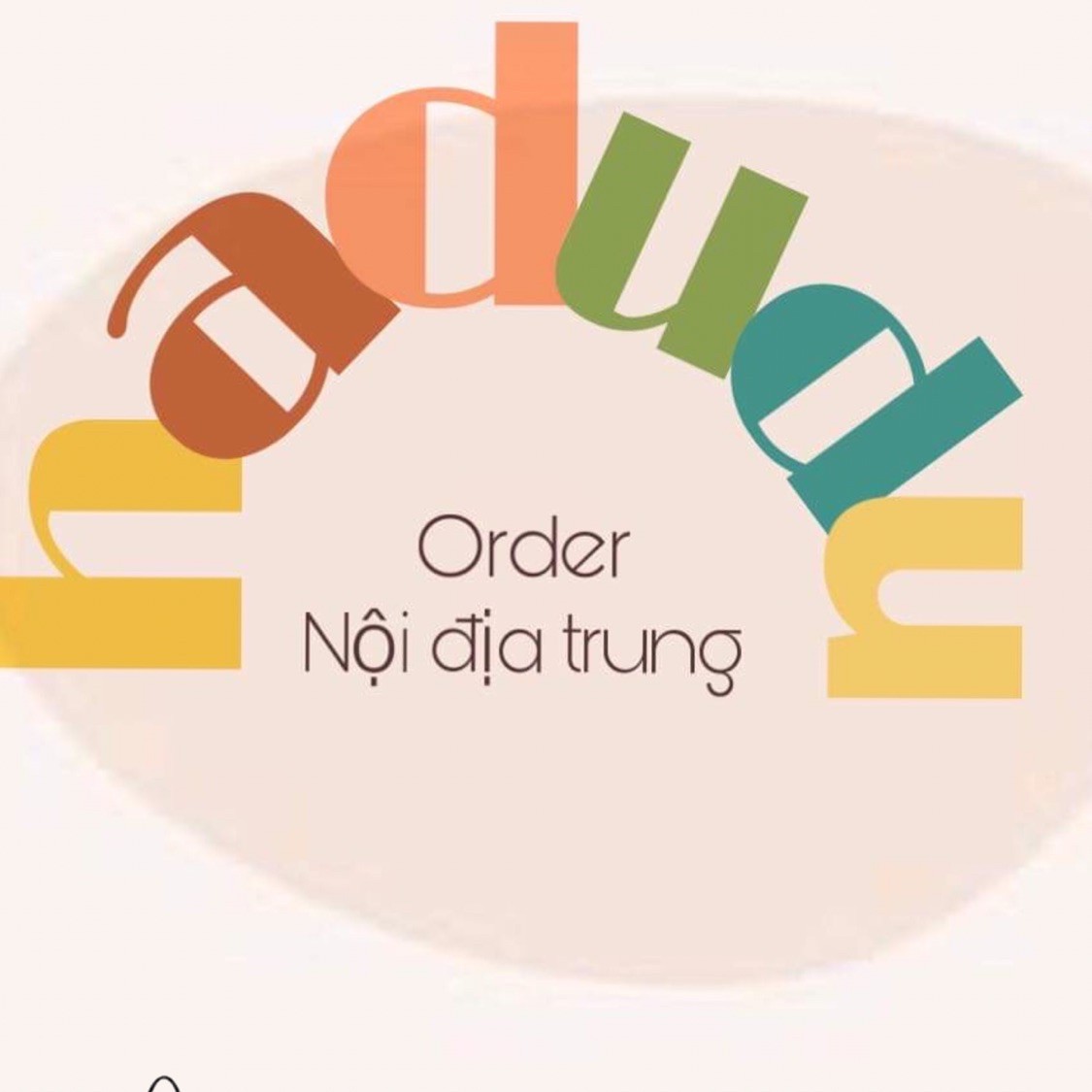 Order Nội Địa Trung Giá Rẻ, Cửa hàng trực tuyến | BigBuy360 - bigbuy360.vn