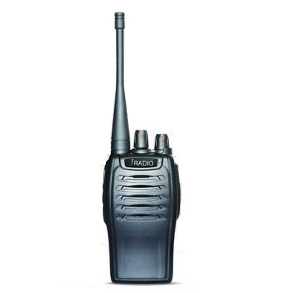 MÁY BỘ ĐÀM IRADIO IR-669