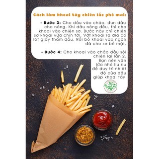 Bột phô mai Verozyme 1kg