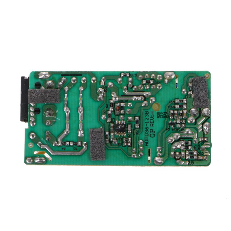 AC-DC 24V 3A Switching Power Supply Module Voltage Regulator Converter Board