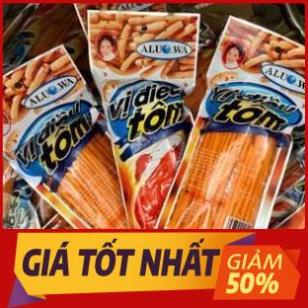 COMBO 5 GÓI TĂM CAY ĐEN, TĂM CAY ĐỎ 10K/ 5 GÓI