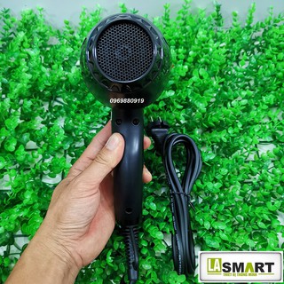 Máy Sấy Tóc AONIKASI 8868 - 2300W