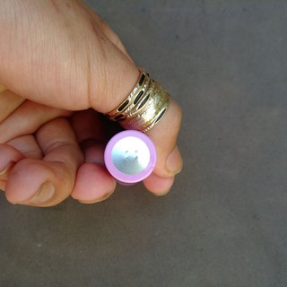pin SAMSUNG 18650 2600mah tháo máy