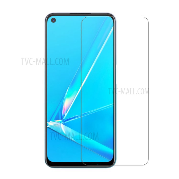 Kính cường lực OPPO  Nano A12/ A5S/ A3S/ A7/F9/F11 pro/F7/A71/A5/A9/A31/F5/Reno5/Reno4/A52/F1s/A91/A37/A53/A1k/A93/A