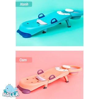 Ghế gội đầu Holla HL- 03151