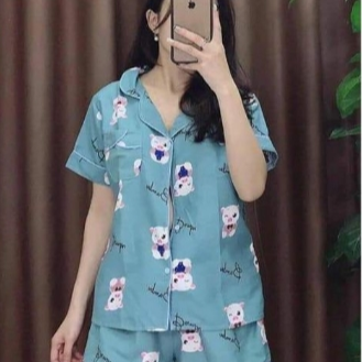 kimlienshop110099, Cửa hàng trực tuyến | BigBuy360 - bigbuy360.vn