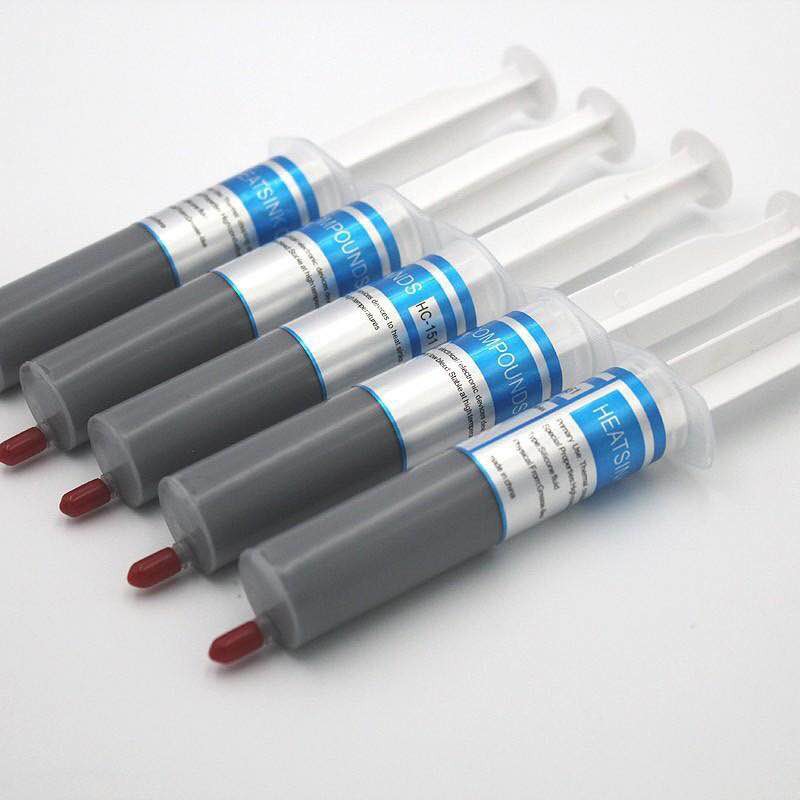 keo tản nhiệt CPU dạng xilanh lớn | BigBuy360 - bigbuy360.vn