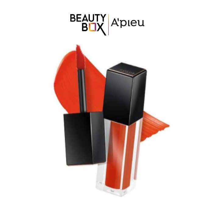 Son Môi A'Pieu Color Lip Stain (Gel Tint) 4.4g | BigBuy360 - bigbuy360.vn