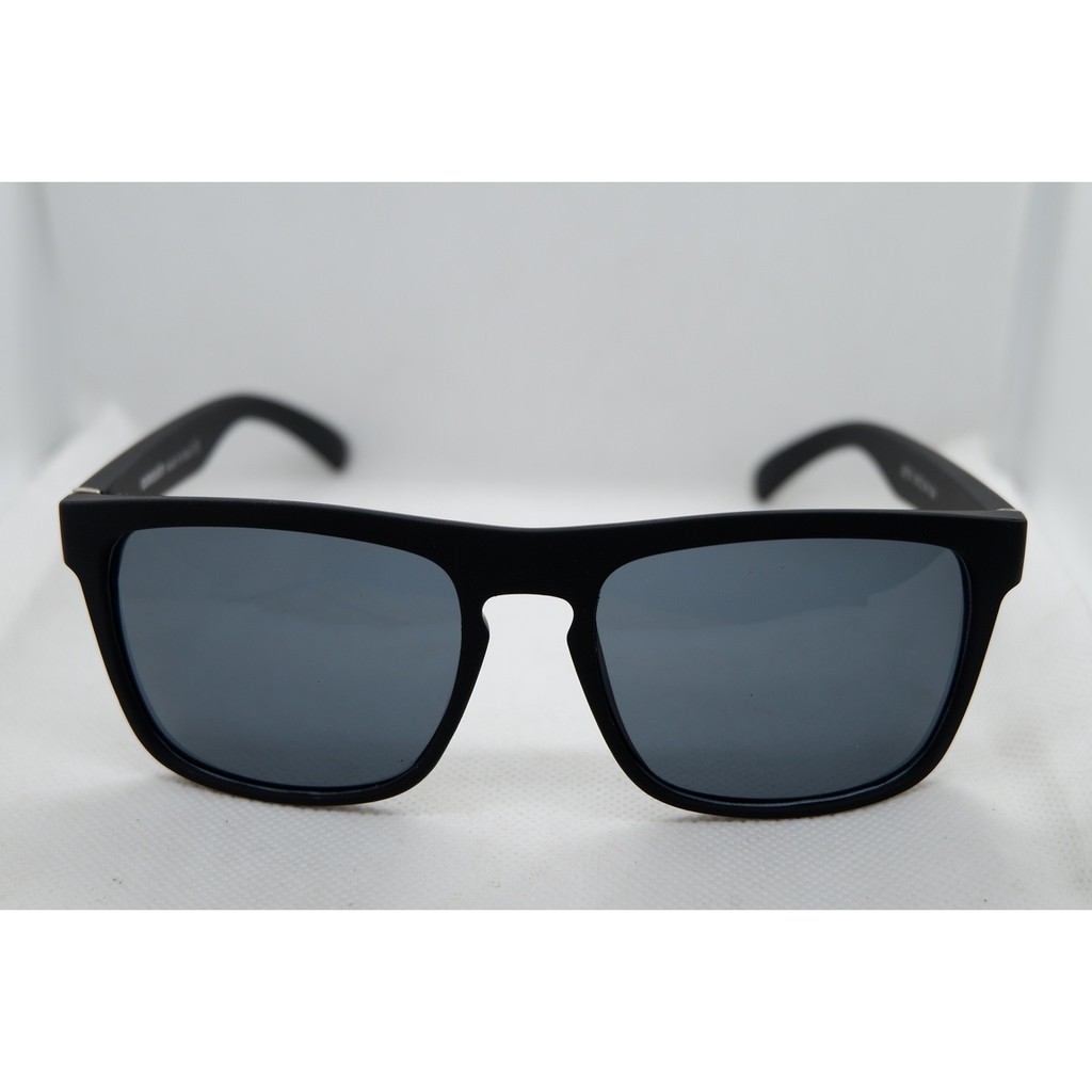 Kính mát thời trang Quiksilver | BigBuy360 - bigbuy360.vn