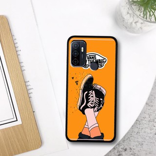 Ốp lưng cho OPPO A53