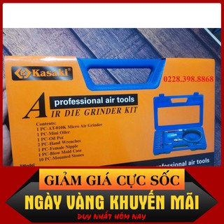 bộ bút mài mini