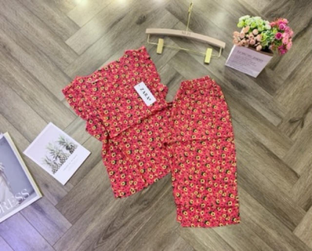 [Mã WARN10 giảm 10k đơn 99k] BÁN SỈ BỘ LANH CÁNH TIÊN CHO NỮ | BigBuy360 - bigbuy360.vn