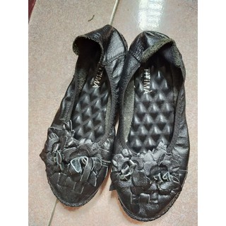 Giày sandal thanh lý