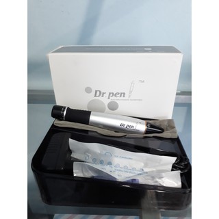 Máy phi kim dr pen A1