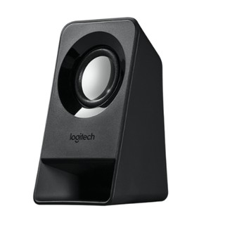 Loa vi tính Logitech Z213 2.1 Speaker