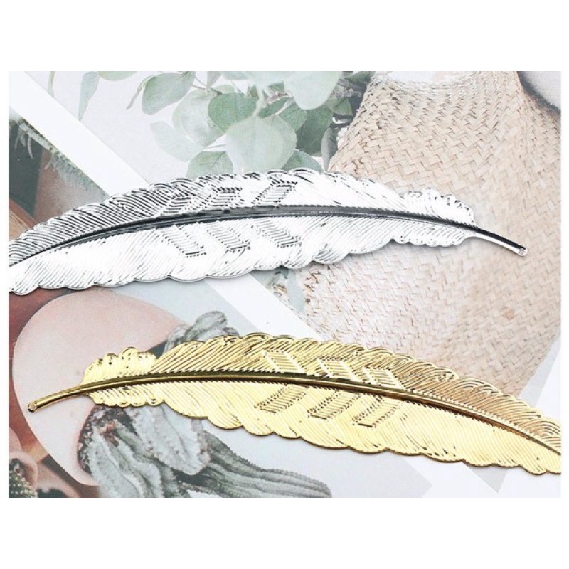 Lá chụp ảnh-làm mẫu trang trí nail giá rẻ