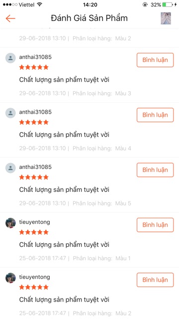 Xả kho quần short nam- ảnh thật | BigBuy360 - bigbuy360.vn