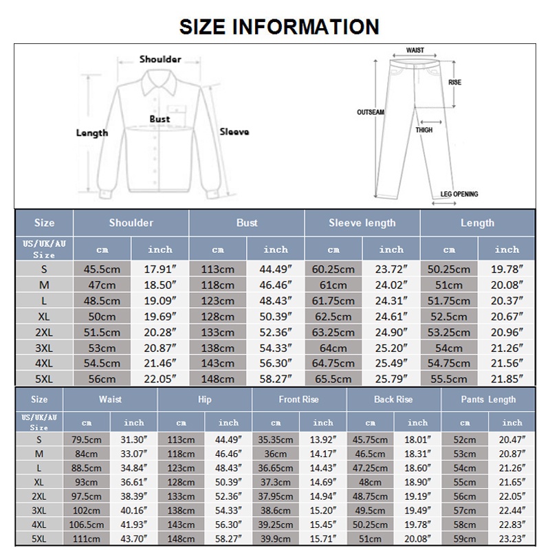 Bộ đồ INCERUN gồm áo khoác blazer và quần đùi họa tiết kẻ sọc thời trang dành cho bạn nam