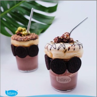BỘT CACAO MALAYSIA MINACO 500GR