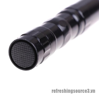 Mini Waterproof LED Flashlight Super Bright Battery