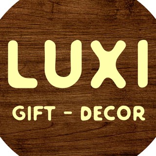 LUXI decor