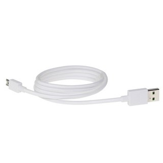 USB Cable OPPO Vooc Fast Charging Quick Charge Micro OPPO Date Cable