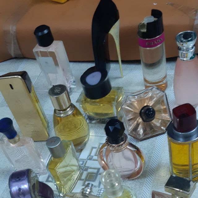 Nước hoa hàng si sân bay cực thơm sexy lôi cuốn quyến rũ nồng nàng gợi cảm, luôn xinh đẹp và tỏa hương ngây ngất hihihih