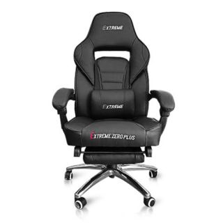 Ghế Gaming zero plus rẻ nhất shoppy