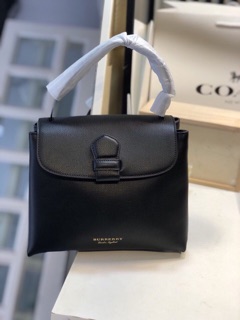 🆘RẺ VÔ ĐỊCH🆘Túi BURBERRY OFFICE BAG (3 màu)