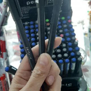 Bút bi pentonic Ấn độ