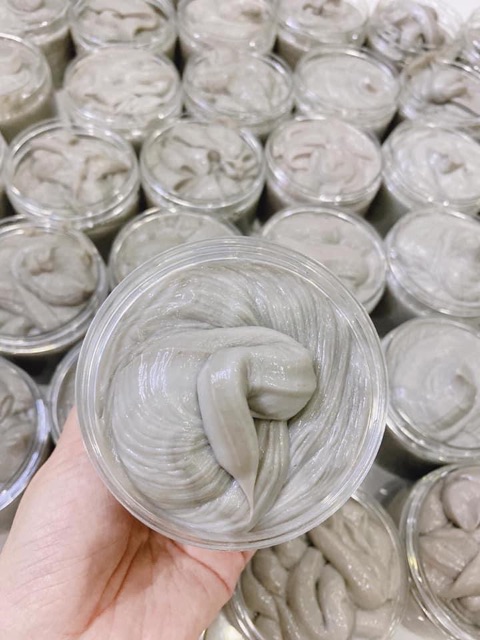 [SIÊU RẺ][ TẶNG KÈM KHĂN Ủ TÓC ] Ủ XẢ BỒ KẾT HOA LÀI | BigBuy360 - bigbuy360.vn