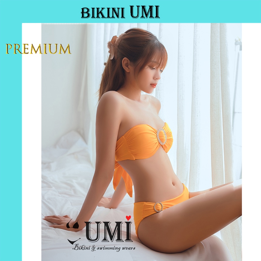 Bikini 2 mảnh đính Khoen Đá-secxy siu sang chảnh-bikinistore bộ sưu tập đồ bơi yêu thich nữ