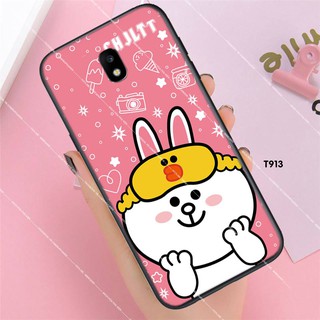 Ốp Lưng SAMSUNG_J7_PRO