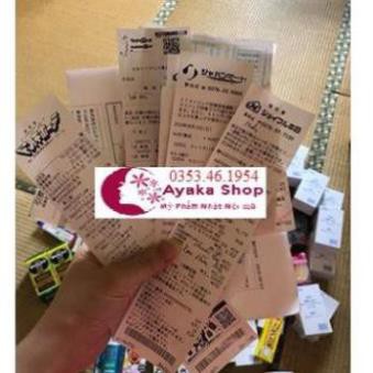 nam2k6ahihi Sữa Rửa Mặt Nhật Bản Kose Softymo 220g - AyakaShop .Mỹ Phẩm Nhật Nội Địa Ma20s