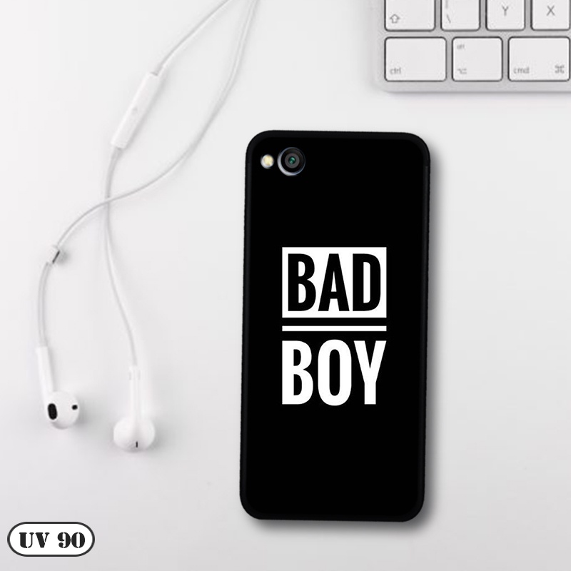 Ốp lưng in hình cho  Xiaomi Redmi Go