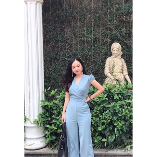 JUM TRƠN XẺ NGỰC[D.H]