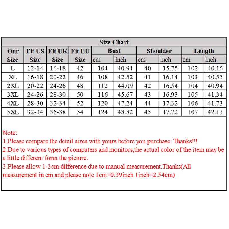 Đầm Ren Xếp Ly Sát Nách Cổ Chữ V Sâu Plus Size Phong Cách Gothic