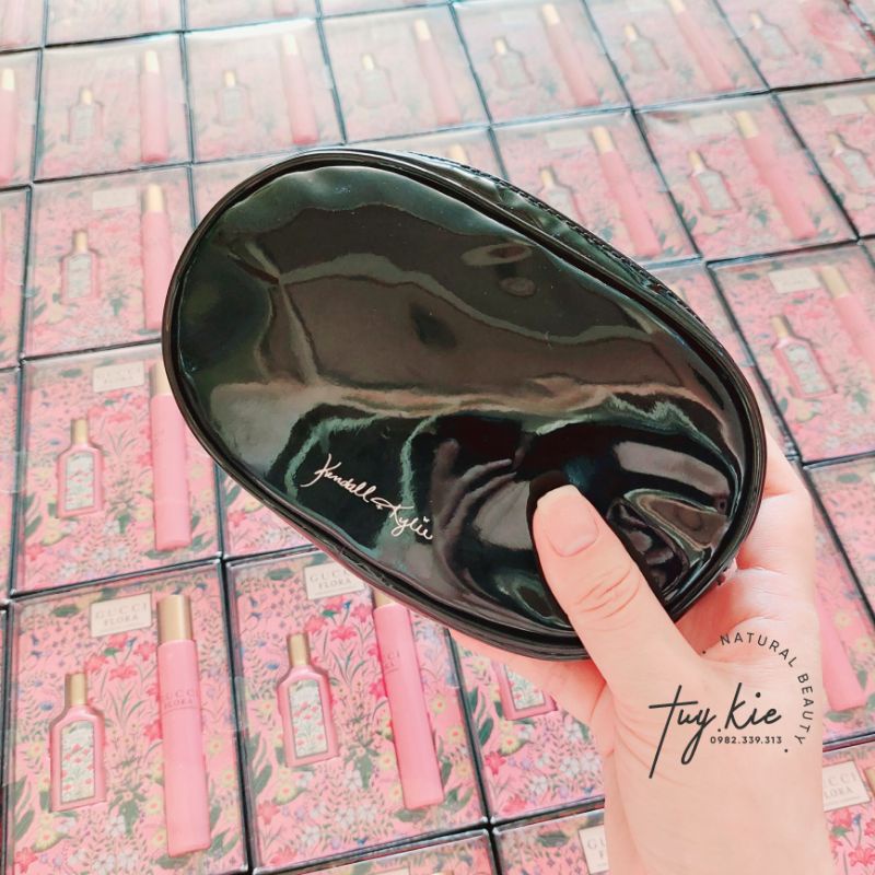 Túi Bao Tử Dáng Nhỏ Kendall + Kylie Các Mẫu