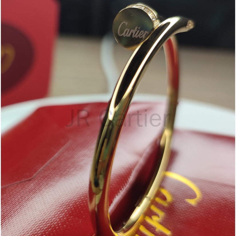 Vòng Tay Chuỗi Hạt Đính Đá Kim Cương Mới 2021 | BigBuy360 - bigbuy360.vn